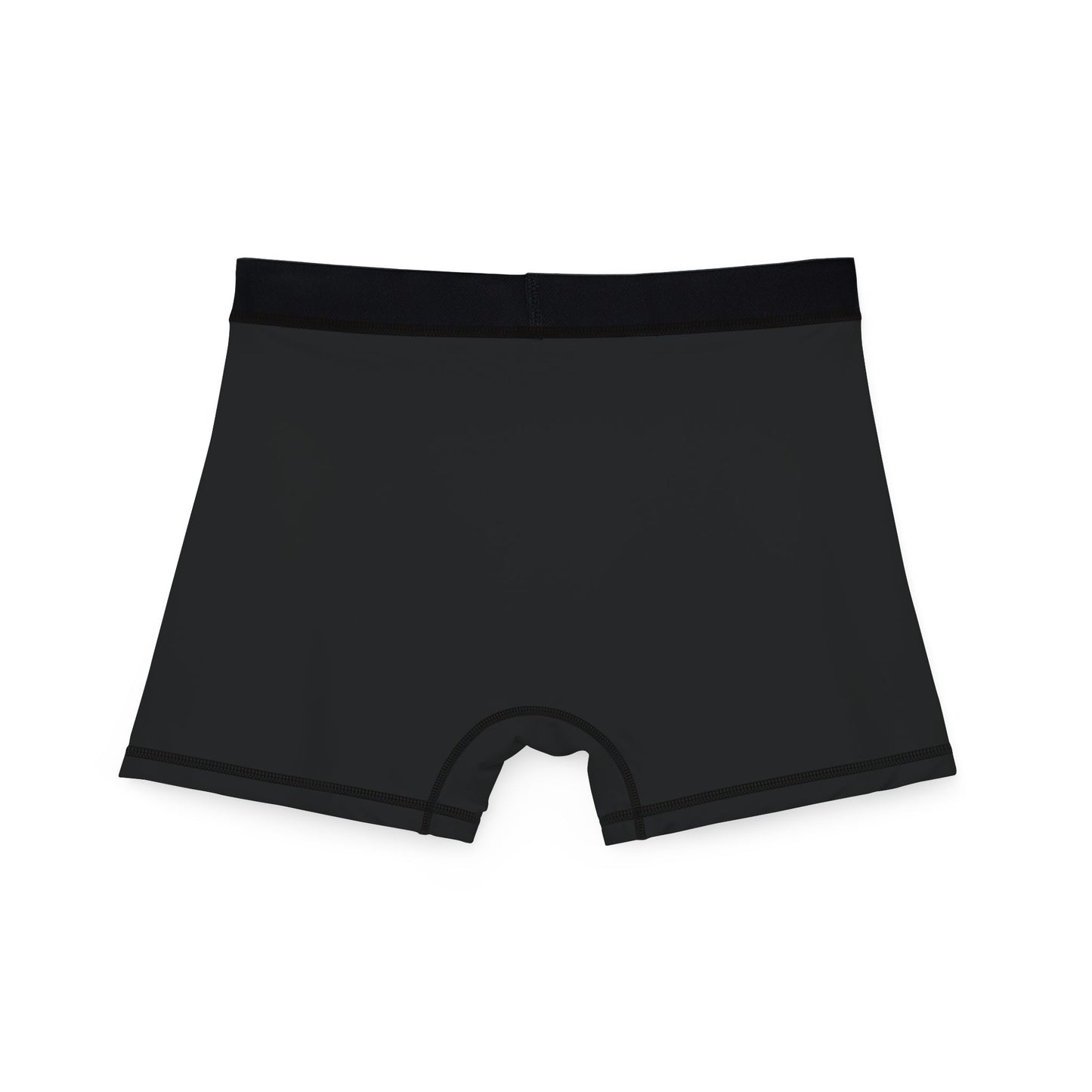 #Retrograde Boxer Briefs - Tribe Starchild
