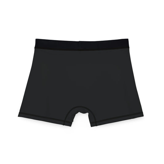 #Retrograde Boxer Briefs - Tribe Starchild