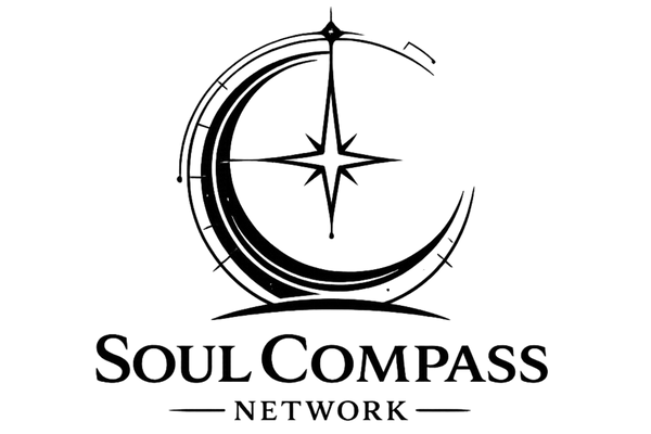 Soul Compass Network