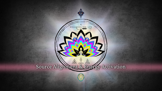 Insight Read : Spirit Guidance