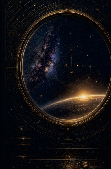Book Cover Variant Thumbnail